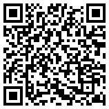 QR Code for KFC in Hamilton, MT 59840