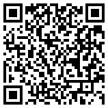 QR Code for Kuhl Insurance in Belgrade, MT 59714