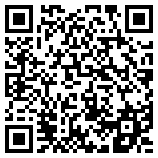 QR Code for Lackman Gregory & Laureen in Hysham, MT 59038