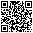 QR Code for Lambkin's Casino Restaurant And Lounge in Lincoln, MT 59639