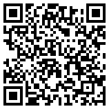 QR Code for Less Bauska Shooting Range in Kalispell, MT 59901