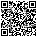 QR Code for Let's Bail Bonds in Great Falls, MT 59404
