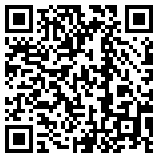 QR Code for Library-Liberty County in Lothair, MT 59461