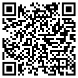 QR Code for Mega Mini Storage in Billings, MT 59101