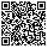 QR Code for Joyner Realty in Helena, MT 59601