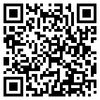 QR Code for Outpost Deli in Choteau, MT 59422