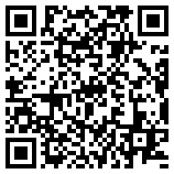 QR Code for Pryor Creek Cafe & Grill in Huntley, MT 59037
