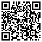 QR Code for Rab Dental in Billings, MT 59102