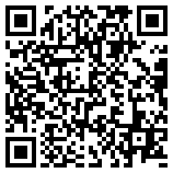 QR Code for Rawhide Engineering in Billings, MT 59106