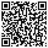 QR Code for Richard L Nelson Attorney in Missoula, MT 59804