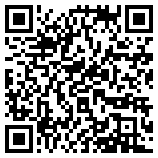 QR Code for Oakley Brothers Trucking in Choteau, MT 59422