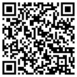 QR Code for Rocky Mountain Flooring in Missoula, MT 59806