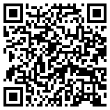QR Code for Ron's Auto Refinishers in Missoula, MT 59801