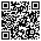 QR Code for Roundup Coal in Roundup, MT 59072
