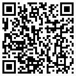 QR Code for Rumney Ranch-Bunkhouse in Cut Bank, MT 59427