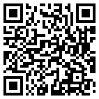 QR Code for Samurai Sam's in Bozeman, MT 59718