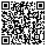 QR Code for Sav Digital Environments in Bozeman, MT 59715