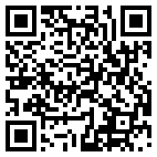 QR Code for Scotts Services in Wolf Point, MT 59201