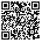 QR Code for Stricks Ag in Chester, MT 59522