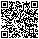 QR Code for Sunshine Sawmill in Lincoln, MT 59639