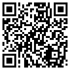 QR Code for Super 8 in Columbus, MT 59019