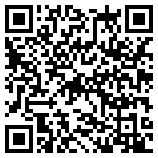 QR Code for Supervalu in Conrad, MT 59425