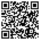 QR Code for Taco Del Sol in Great Falls, MT 59401