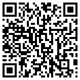 QR Code for Thee Body Shop in Baker, MT 59313