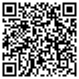 QR Code for Tim's Cleaner Carpets in Corvallis, MT 59828