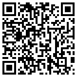 QR Code for Town Pump in Forsyth, MT 59327