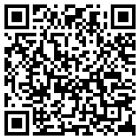 QR Code for Tree Frog Tavern in Kalispell, MT 59901