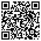 QR Code for Tres Chic in Butte, MT 59701