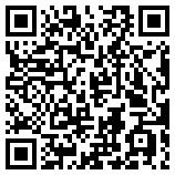 QR Code for Westering Design in Manhattan, MT 59741
