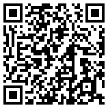 QR Code for Wierda Carl & Kathy in MANHATTAN, MT 59741