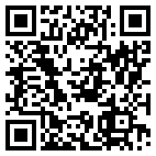 QR Code for Wiltzen John in Lolo, MT 59847