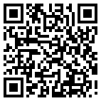 QR Code for Winifred Apartments in Winifred, MT 59489
