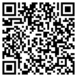 QR Code for The WOLVES DEN in STANFORD, MT 59479