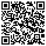 QR Code for A-1 Accredited Batteries in Billings, MT 59102
