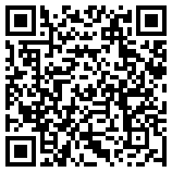 QR Code for A-1 Appliance Repair - Billings in Billings, MT 59105