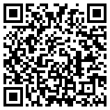 QR Code for Applebee's Neighborhood Grill & Bar in Billings, MT 59105
