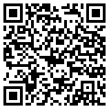 QR Code for Big Sky Global in Harlem, MT 59526