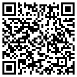 QR Code for Bitterroot Adventures Rentals & Tours in Darby, MT 59829