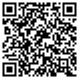 QR Code for Susan Bjerke Architect in Helena, MT 59601