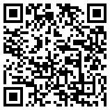 QR Code for Bone Dry Products in Helena, MT 59601