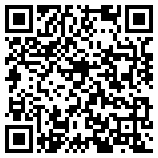 QR Code for Cafe Courier in Bozeman, MT 59715
