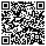 QR Code for Cellular Plus Lockwood in Billings, MT 59101
