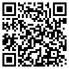 QR Code for Cenex in LAUREL, MT 59044