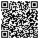 QR Code for Cislo's in Kalispell, MT 59901
