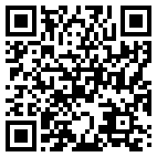 QR Code for Corwin Honda Kalispell in Kalispell, MT 59901