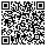 QR Code for Double E Bail Bonds in Conrad, MT 59425